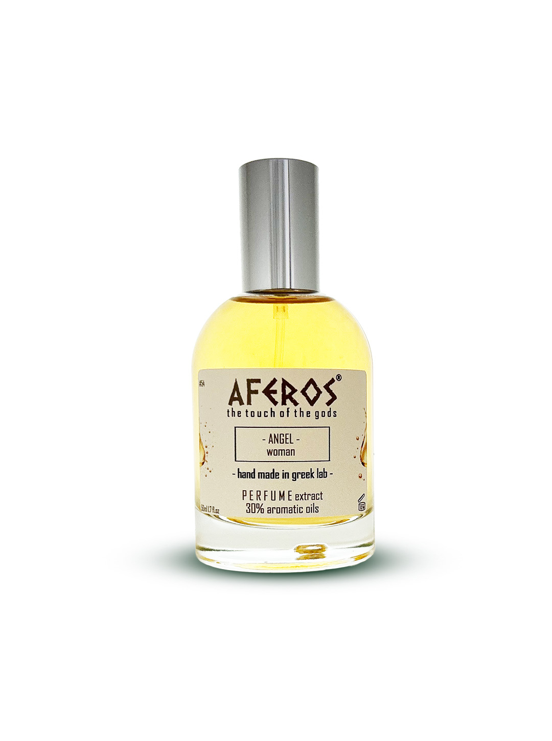 AFEROS, Angel 50 ml