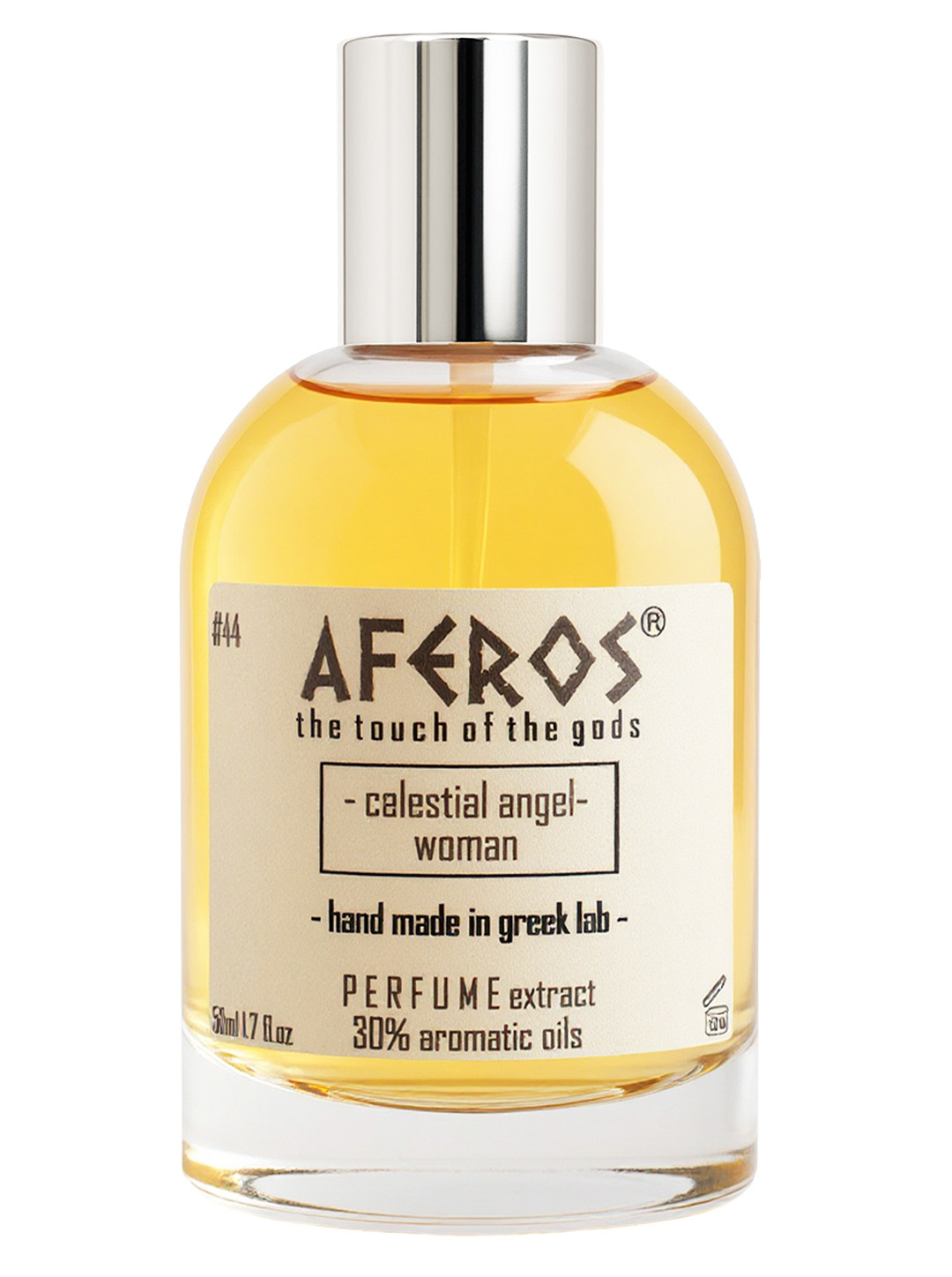 AFEROS, Celestial Angel 50 ml