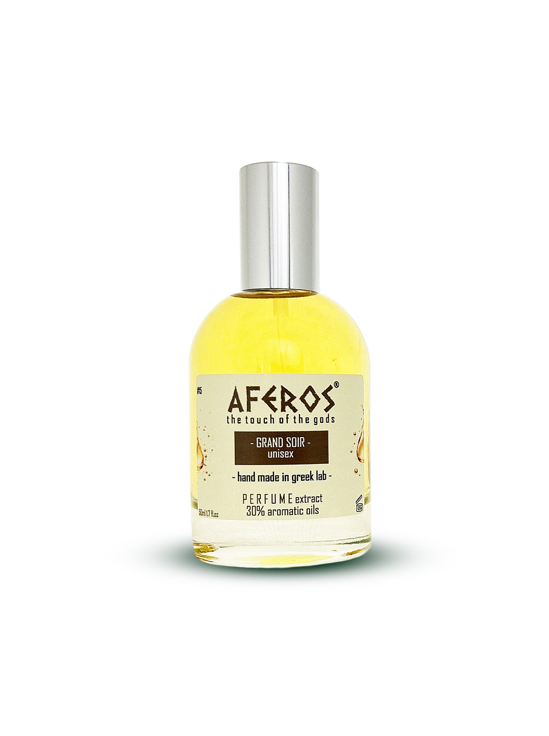 AFEROS Grand Soir 50 ml 