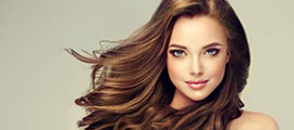 Banner 2